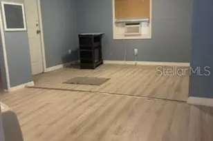 7890 Marx Dr, North Fort Myers, FL 33917 - Photo 11