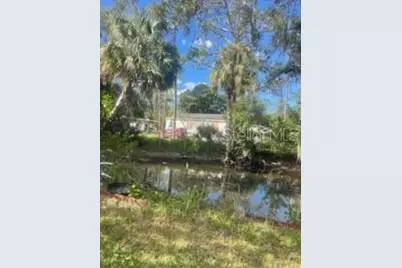 7890 Marx Drive, North Fort Myers, FL 33917 - Photo 19