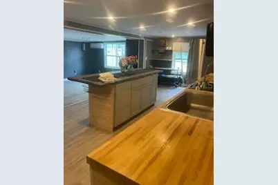 7890 Marx Drive, North Fort Myers, FL 33917 - Photo 3