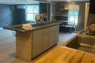 7890 Marx Dr, North Fort Myers, FL 33917 - Photo 3