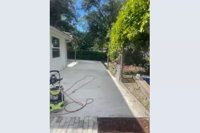 7890 Marx Drive, North Fort Myers, FL 33917 - Photo 11