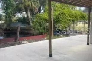 7890 Marx Dr, North Fort Myers, FL 33917 - Photo 15