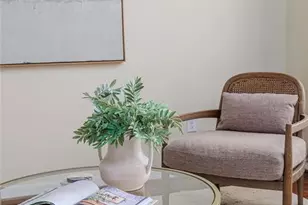 143 Broad St, Winter Haven, FL 33881 - Photo 29