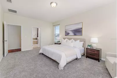 143 Broad Street, Winter Haven, FL 33881 - Photo 45