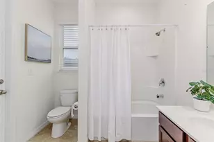 143 Broad St, Winter Haven, FL 33881 - Photo 17