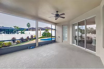 143 Broad Street, Winter Haven, FL 33881 - Photo 25