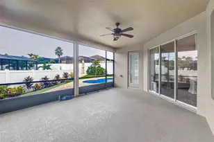 143 Broad St, Winter Haven, FL 33881 - Photo 25