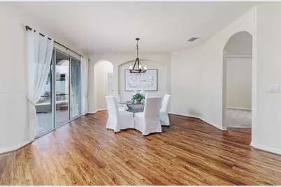 143 Broad Street, Winter Haven, FL 33881 - Photo 43