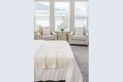 143 Broad Street, Winter Haven, FL 33881 - Photo 41