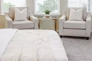 143 Broad St, Winter Haven, FL 33881 - Photo 41