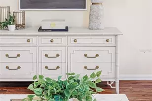 143 Broad St, Winter Haven, FL 33881 - Photo 35