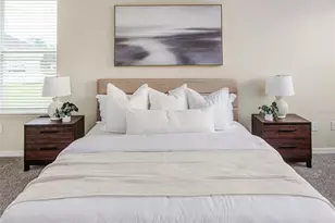 143 Broad St, Winter Haven, FL 33881 - Photo 51