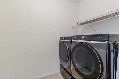 143 Broad Street, Winter Haven, FL 33881 - Photo 11