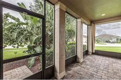 143 Broad Street, Winter Haven, FL 33881 - Photo 5