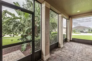 143 Broad St, Winter Haven, FL 33881 - Photo 5