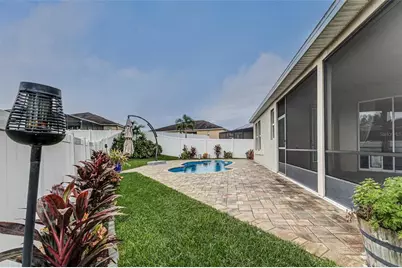 143 Broad Street, Winter Haven, FL 33881 - Photo 49