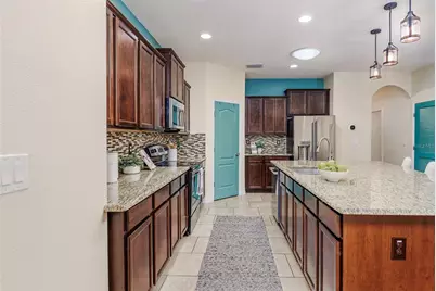 143 Broad Street, Winter Haven, FL 33881 - Photo 9