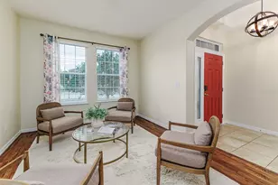 143 Broad St, Winter Haven, FL 33881 - Photo 7