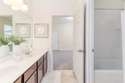 143 Broad Street, Winter Haven, FL 33881 - Photo 21