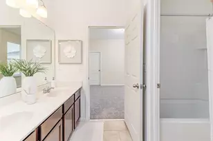 143 Broad St, Winter Haven, FL 33881 - Photo 21