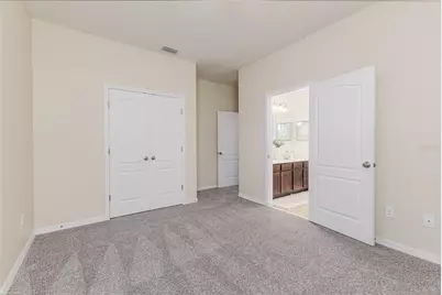 143 Broad Street, Winter Haven, FL 33881 - Photo 23