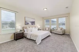 143 Broad St, Winter Haven, FL 33881 - Photo 13