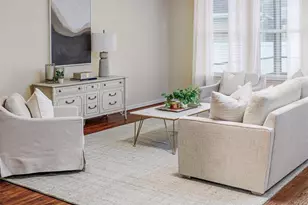 143 Broad St, Winter Haven, FL 33881 - Photo 39