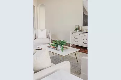 143 Broad Street, Winter Haven, FL 33881 - Photo 33