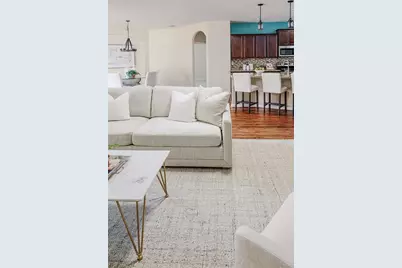 143 Broad Street, Winter Haven, FL 33881 - Photo 37