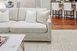 143 Broad St, Winter Haven, FL 33881 - Photo 37