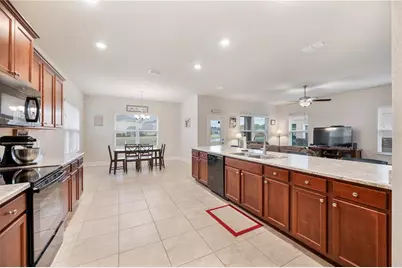 4734 Lathloa Loop, Lakeland, FL 33811 - Photo 17