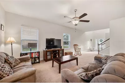 4734 Lathloa Loop, Lakeland, FL 33811 - Photo 9