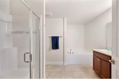 4734 Lathloa Loop, Lakeland, FL 33811 - Photo 33