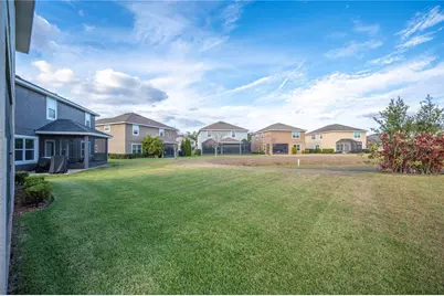 4734 Lathloa Loop, Lakeland, FL 33811 - Photo 41