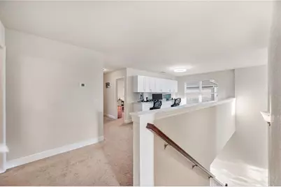 4734 Lathloa Loop, Lakeland, FL 33811 - Photo 21