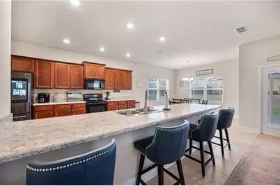 4734 Lathloa Loop, Lakeland, FL 33811 - Photo 13