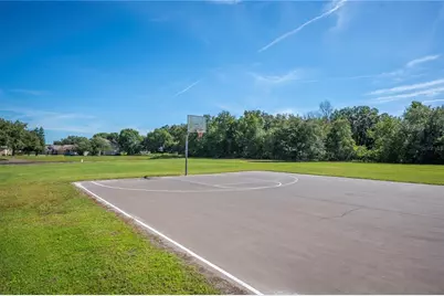 4734 Lathloa Loop, Lakeland, FL 33811 - Photo 43