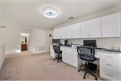 4734 Lathloa Loop, Lakeland, FL 33811 - Photo 23