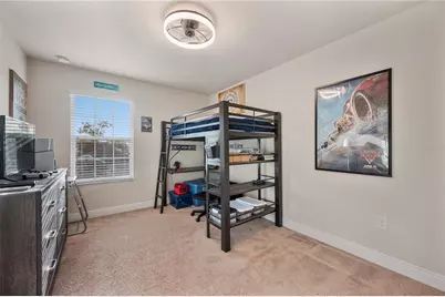 4734 Lathloa Loop, Lakeland, FL 33811 - Photo 25