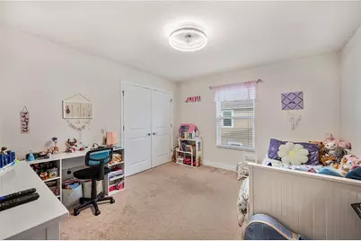 4734 Lathloa Loop, Lakeland, FL 33811 - Photo 29