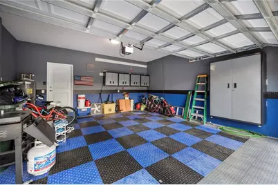 4734 Lathloa Loop, Lakeland, FL 33811 - Photo 37