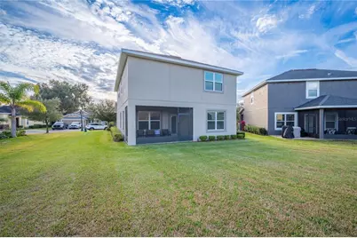 4734 Lathloa Loop, Lakeland, FL 33811 - Photo 39