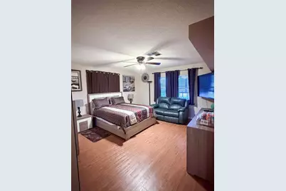 404 N Heron Street, Sebring, FL 33870 - Photo 7