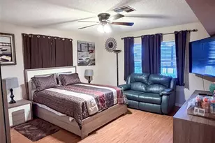 404 N Heron St, Sebring, FL 33870 - Photo 7