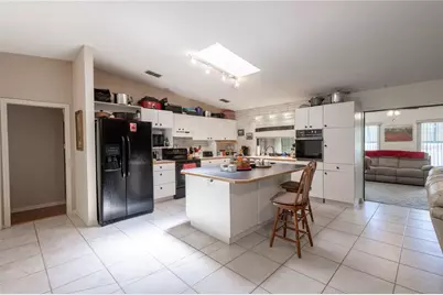 404 N Heron Street, Sebring, FL 33870 - Photo 5