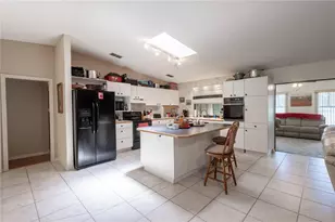 404 N Heron St, Sebring, FL 33870 - Photo 5