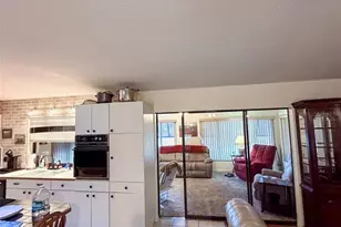 404 N Heron St, Sebring, FL 33870 - Photo 13