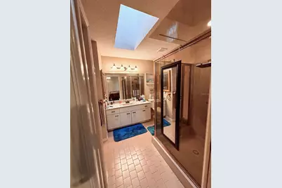 404 N Heron Street, Sebring, FL 33870 - Photo 17