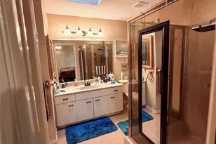 404 N Heron St, Sebring, FL 33870 - Photo 17