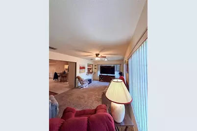 404 N Heron Street, Sebring, FL 33870 - Photo 15